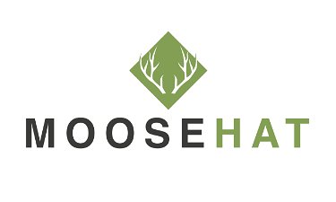 MooseHat.com